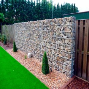 Lire la suite à propos de l’article Comment utiliser le gabion ?