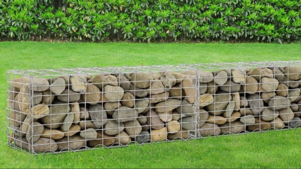 gabion suisse