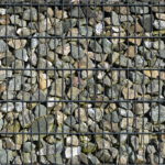 Tendances et Applications : Le Monde des Gabions